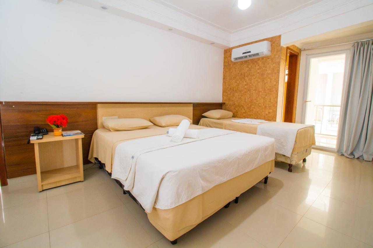 Shangrila - Rede Soberano