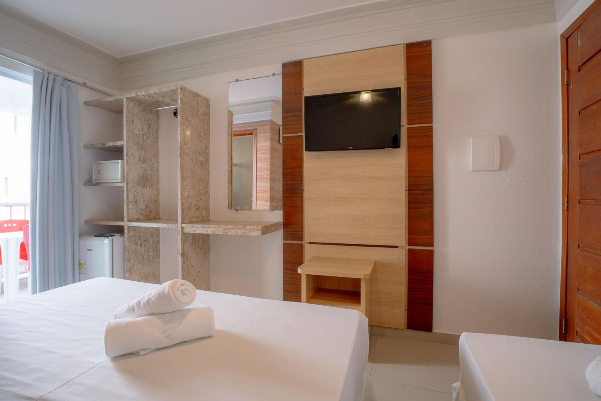Shangrila - Rede Soberano